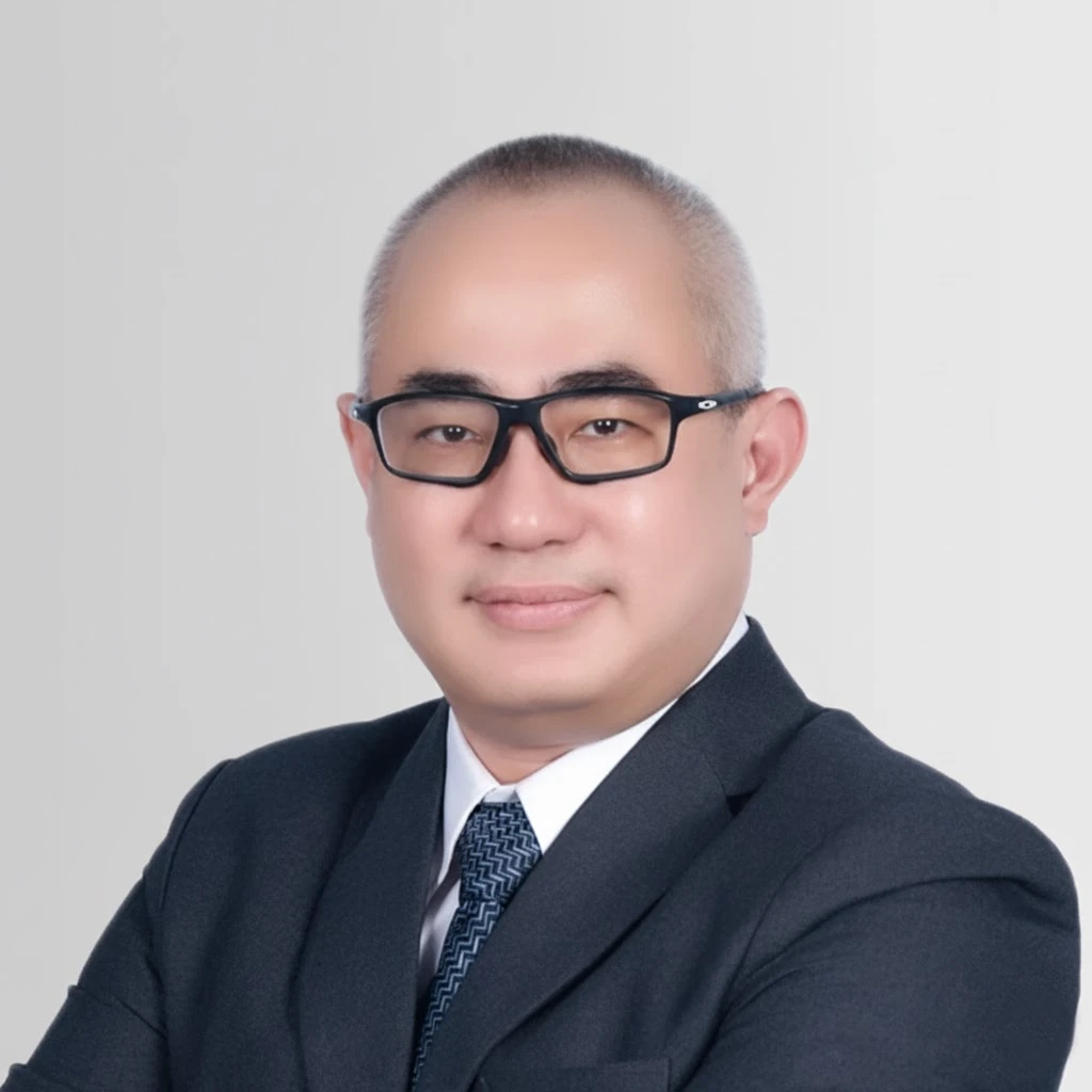 dr-kevin-khoo