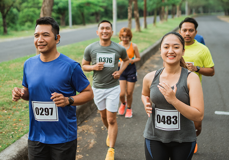 community-health