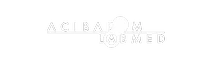 Acibadem Labmed Logo