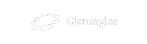 Gleneagles Logo