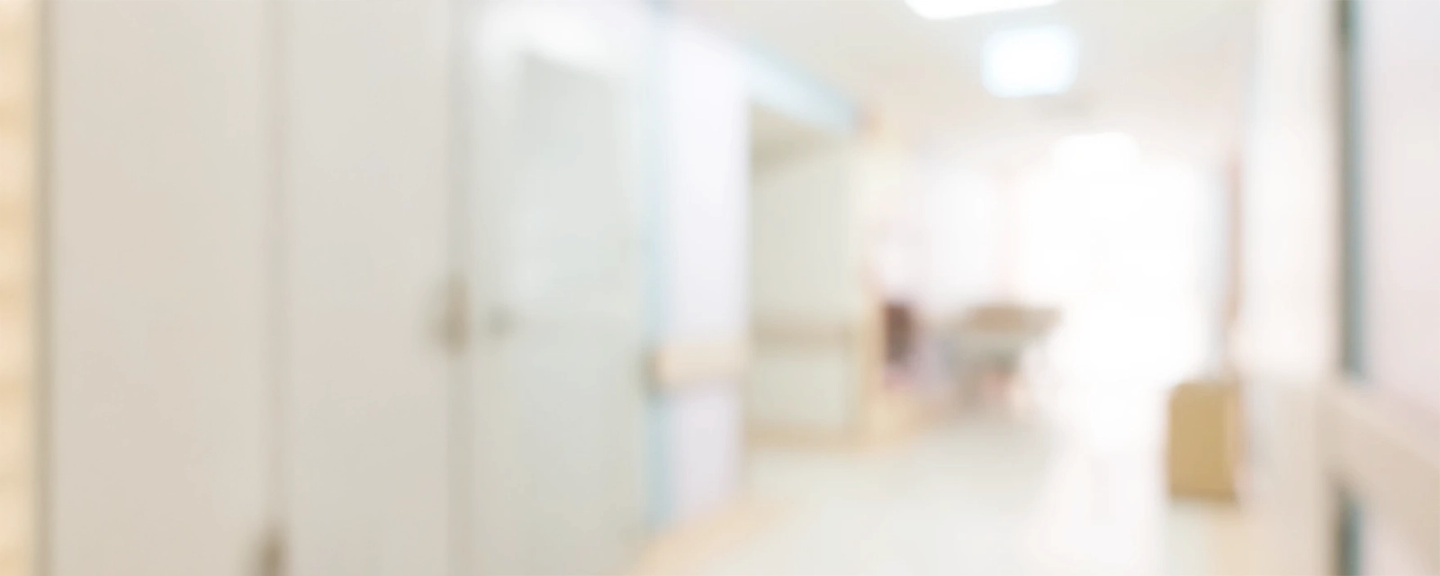 Patient Care